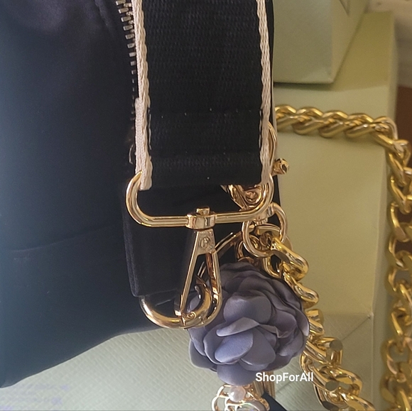 Prada - Picture 12 of 16